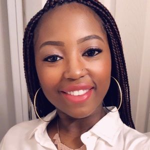 Meet your Posher, Tequila